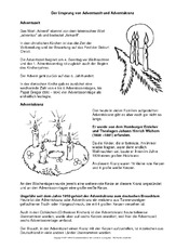 Ursprung von Adventszeit und Adventskranz-SW.pdf